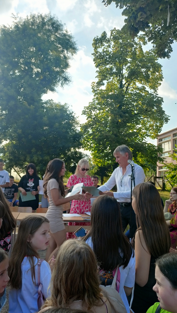 IMG20240628181517.jpg IMG20240628181517.jpg